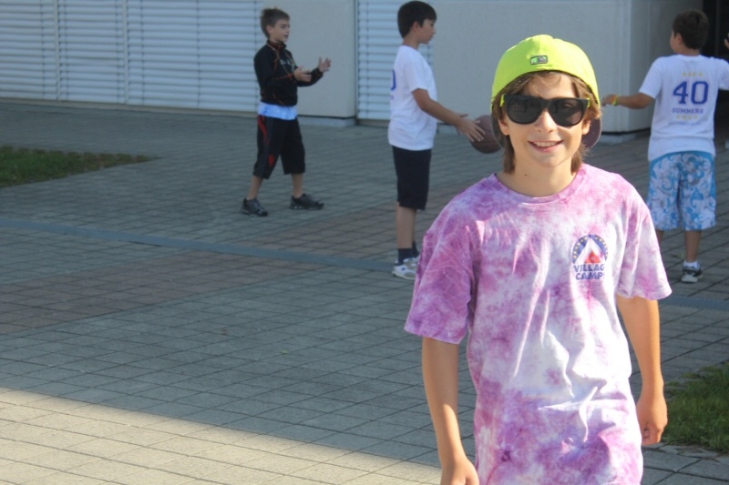 Village Camps International Summer Camp VDC Geneva 2016-08-12 https://www.villagecamps.com/journals_admin/images/337-34-Picture 007.jpg Village Camps International Summer Camp VDC Geneva 2016-08-12 https://www.villagecamps.com/journals_admin/images/337-34-Picture 007.jpg